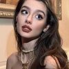 madisonparke388